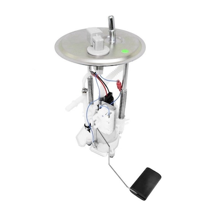 Us Motor Works Fuel Pump Module, USEP2555M USEP2555M